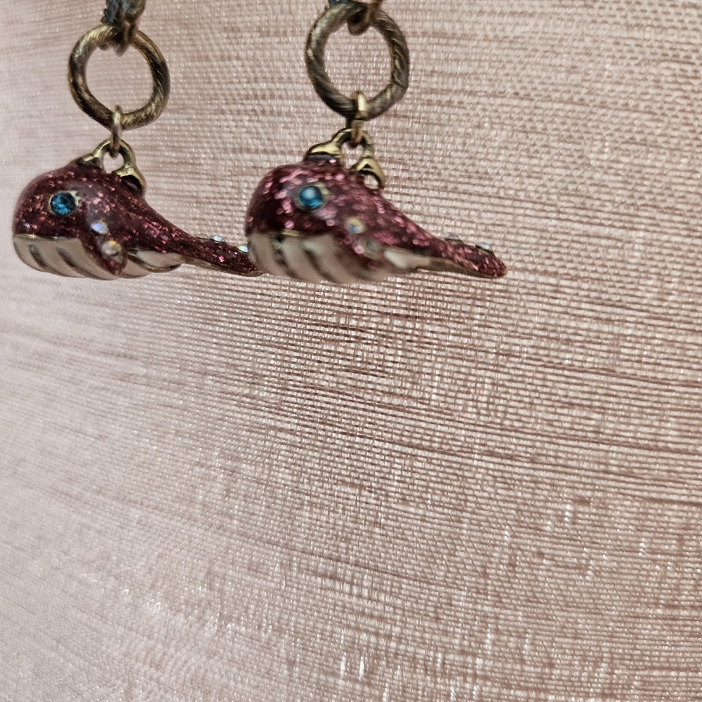 SOLD 💯🎉🥳 - Picture 4 of 5